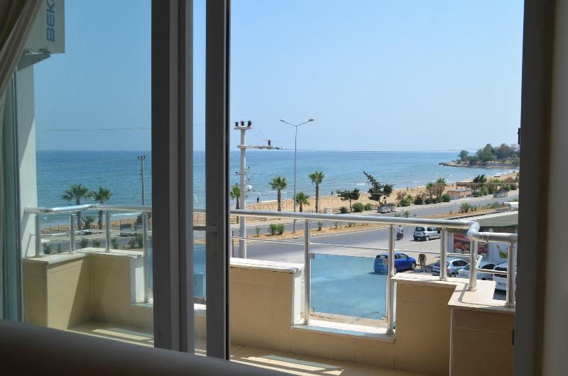 Hakan Apart Hotel image