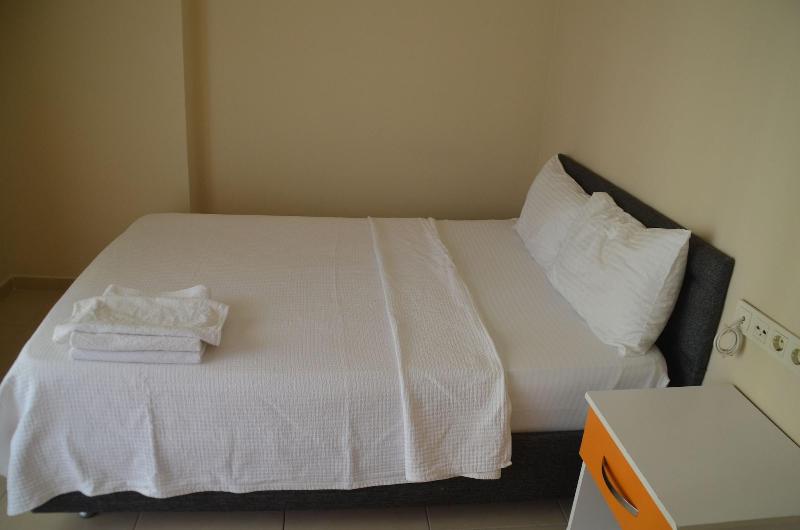 Hakan Apart Hotel image