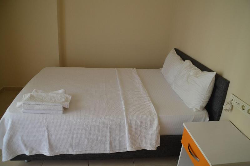 Hakan Apart Hotel image