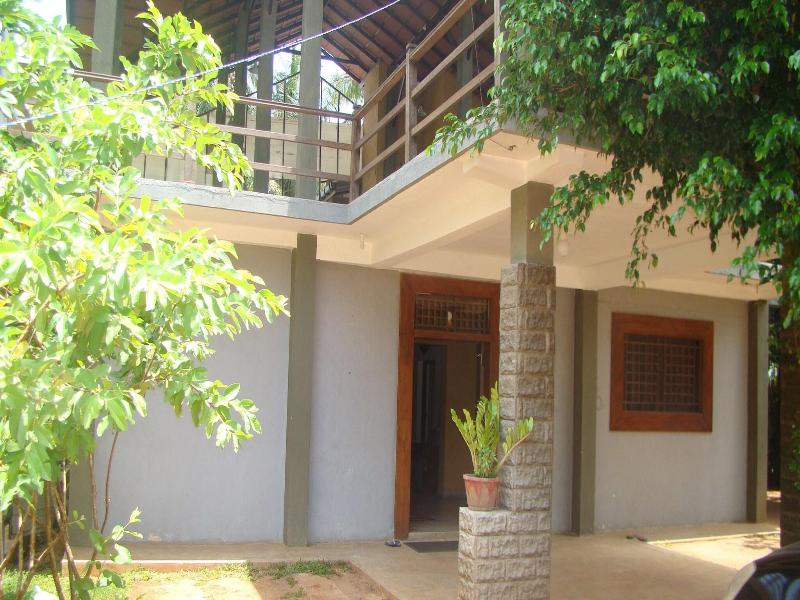 K Liyam Resort image