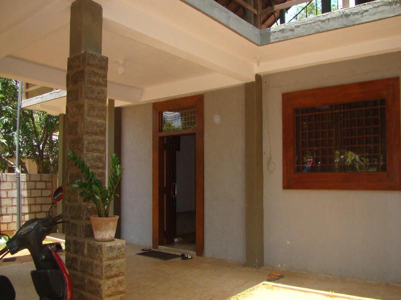 K Liyam Resort image