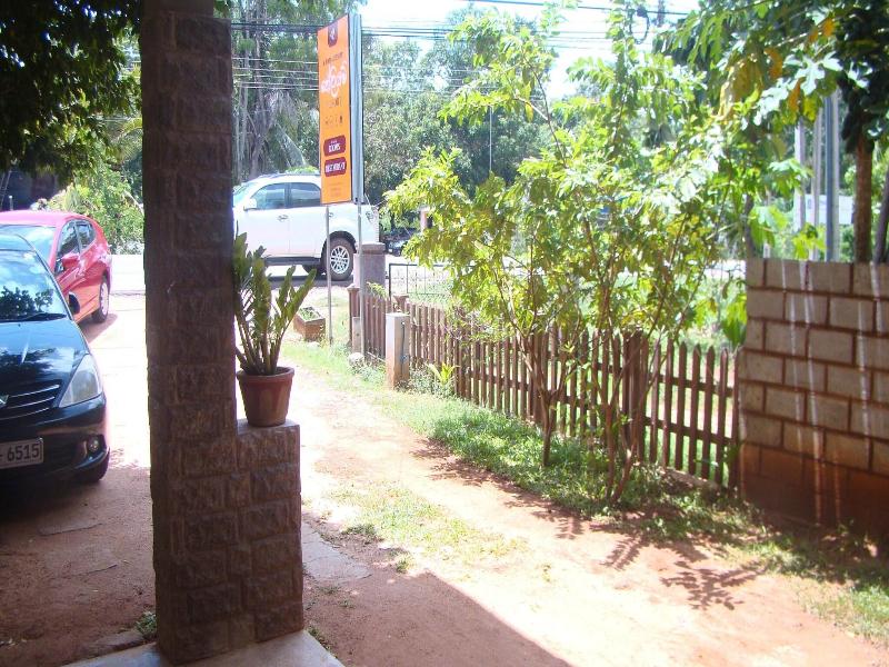K Liyam Resort image