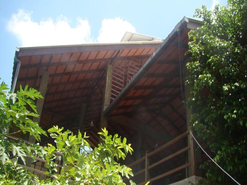 K Liyam Resort image