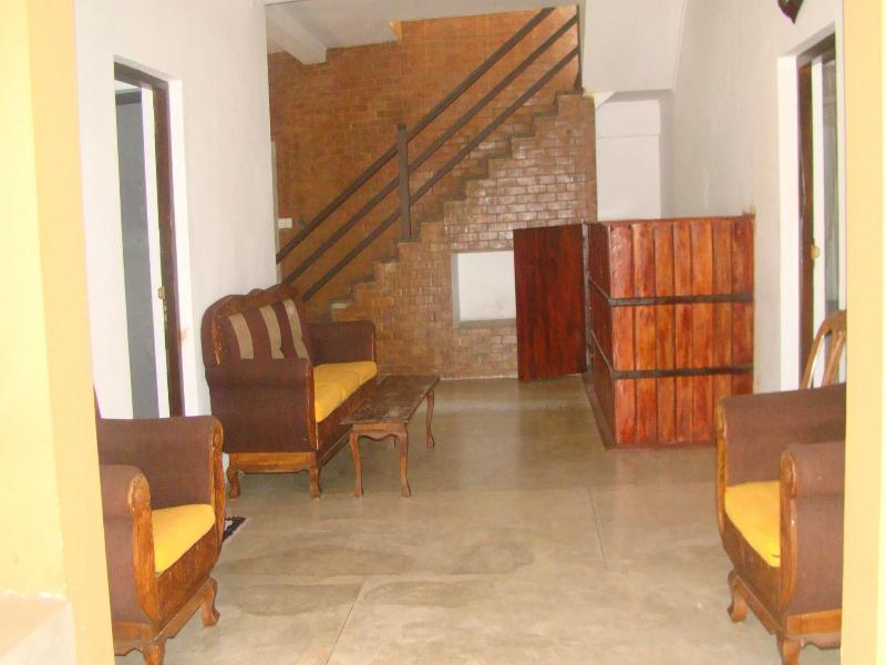K Liyam Resort image