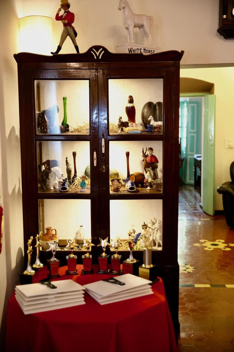 Lar Amorosa Boutique B B image