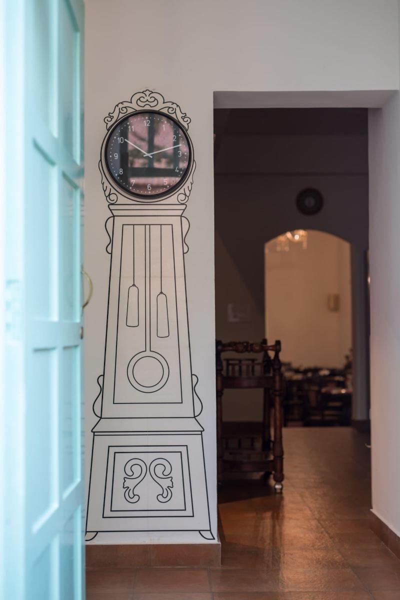 Lar Amorosa Boutique B B image
