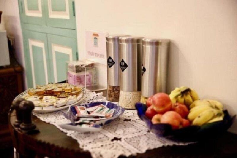 Lar Amorosa Boutique B B image