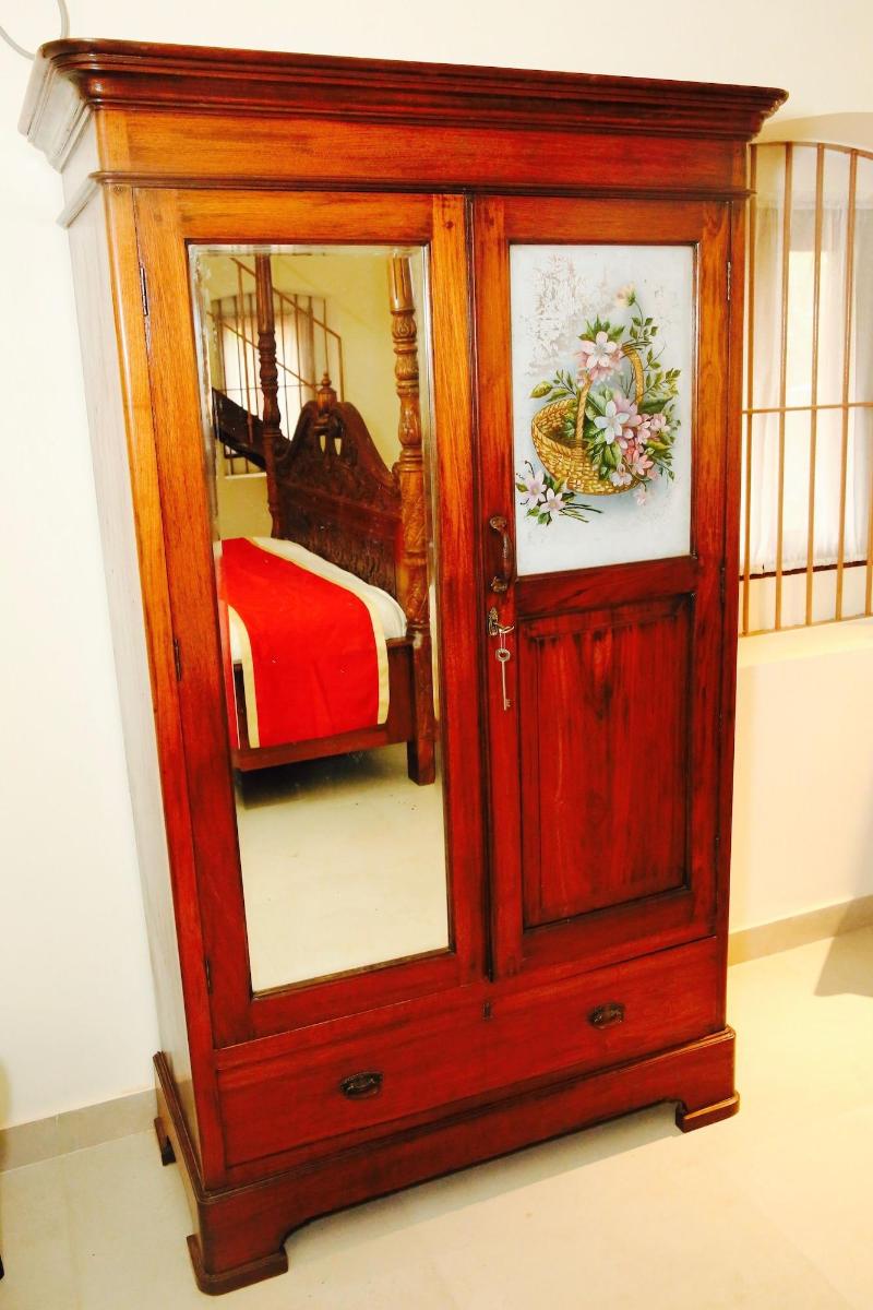 Lar Amorosa Boutique B B image