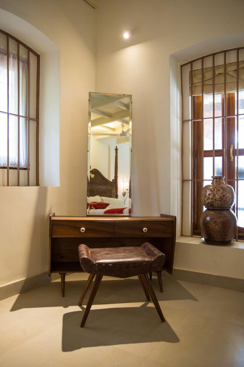Lar Amorosa Boutique B B image