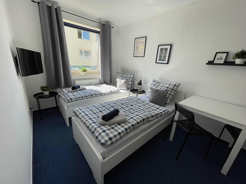 Ga Stezimmer Kreuzheide image