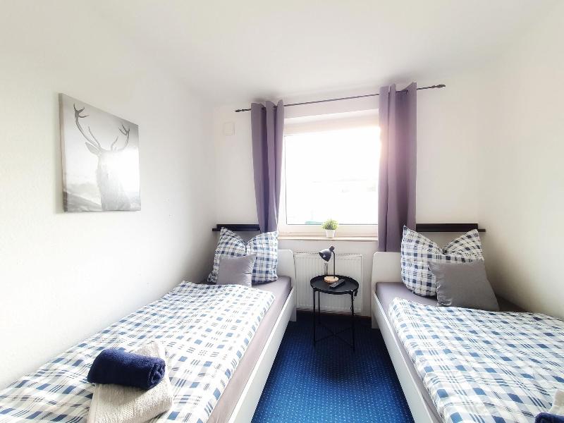 Ga Stezimmer Kreuzheide image