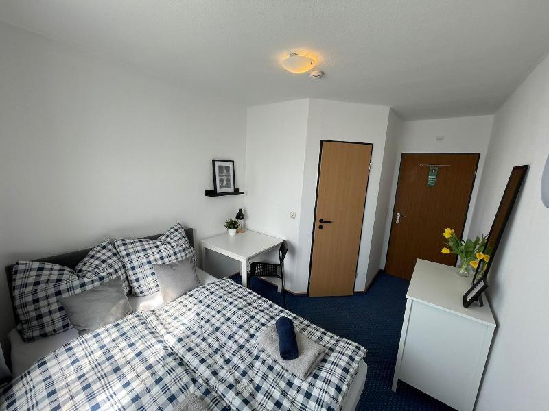 Ga Stezimmer Kreuzheide image