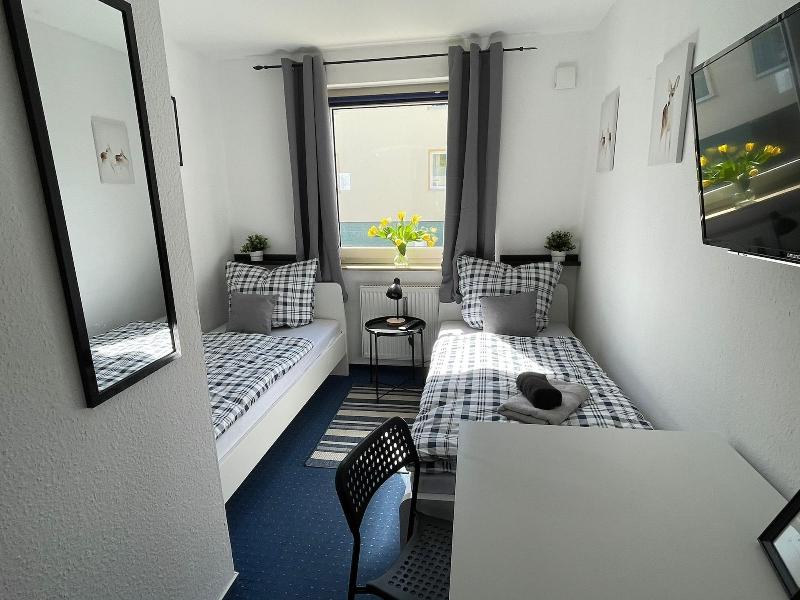 Ga Stezimmer Kreuzheide image