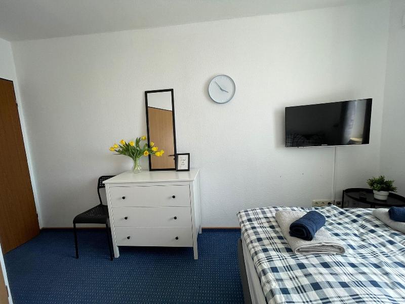 Ga Stezimmer Kreuzheide image