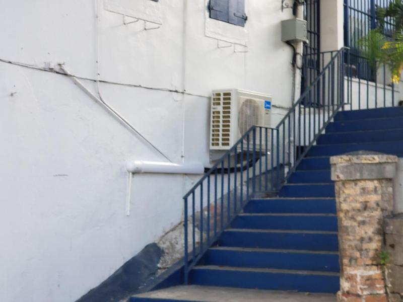 The Landmark Apartment image