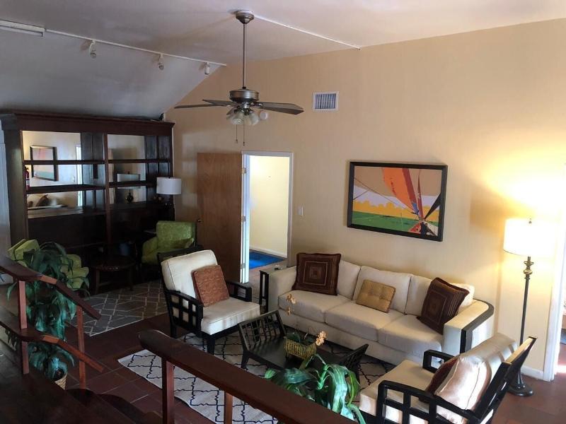 The Landmark Apartment image