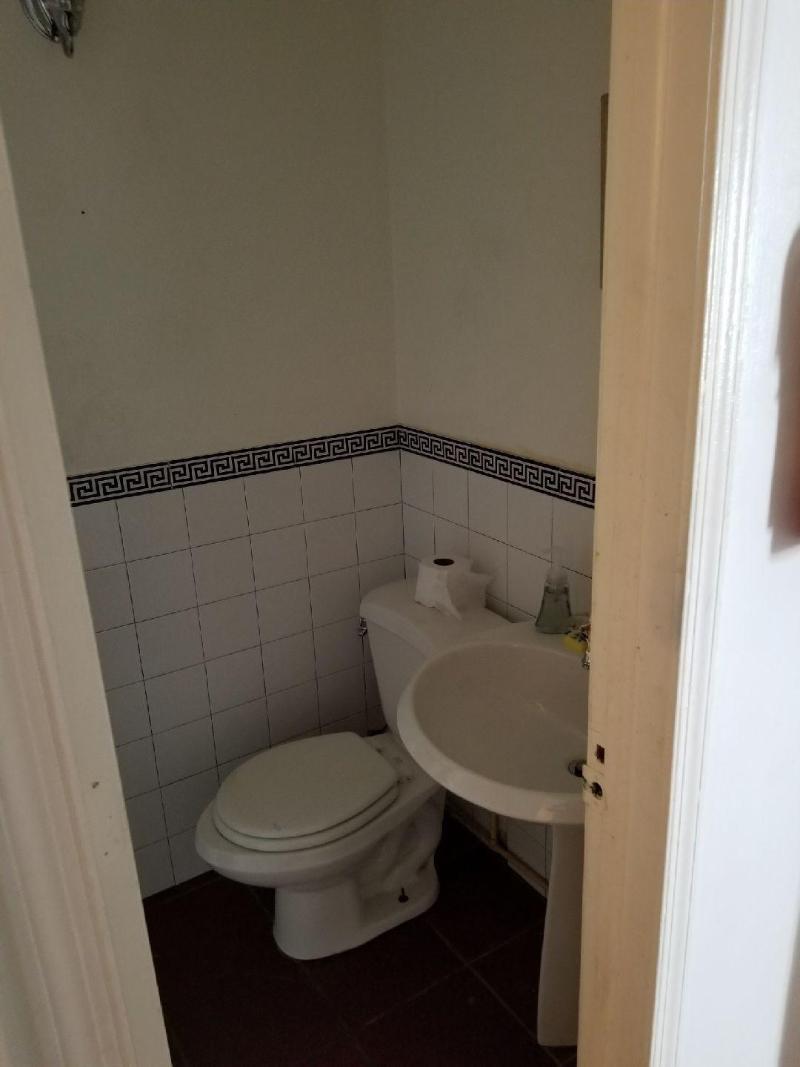 The Landmark Apartment image