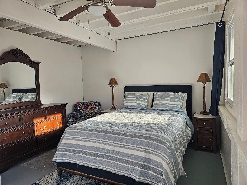 The Landmark Apartment image