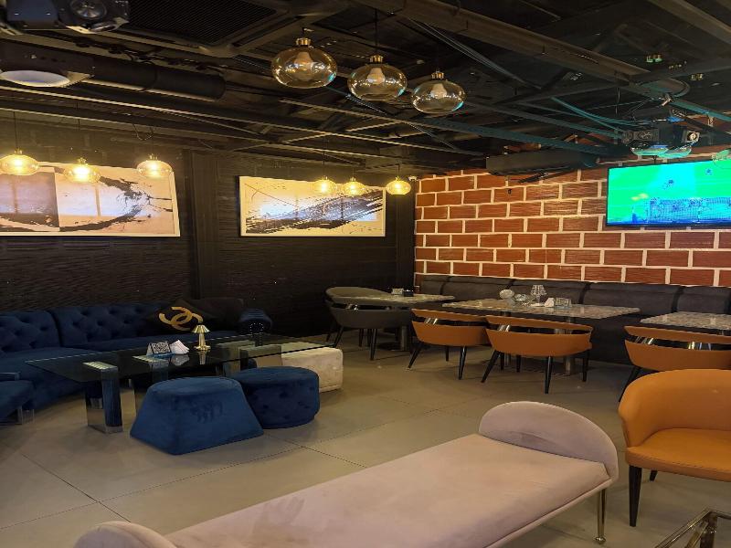 Box Residence Hotel Apartment image