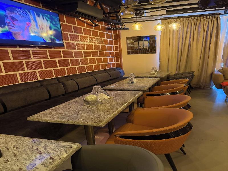 Box Residence Hotel Apartment image