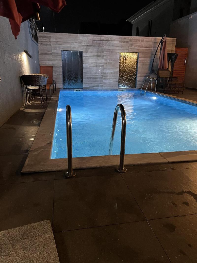 Box Residence Hotel Apartment image