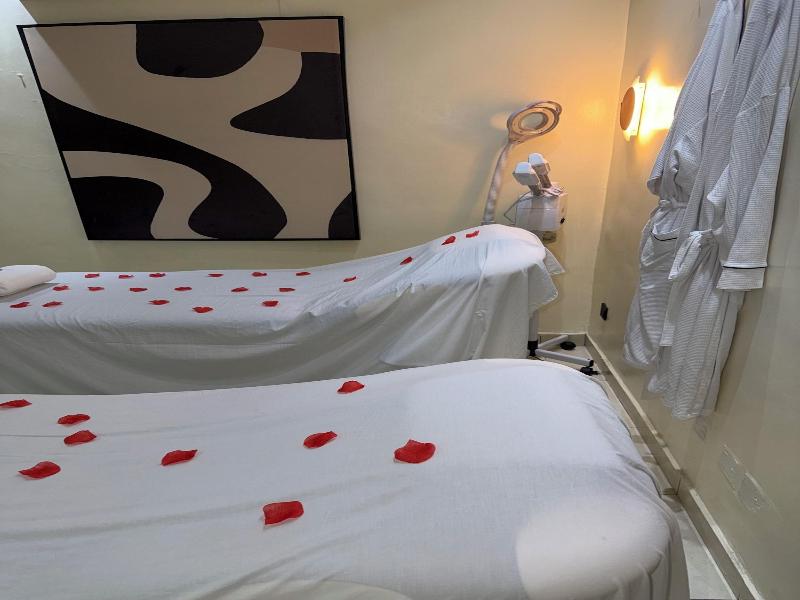 Box Residence Hotel Apartment image