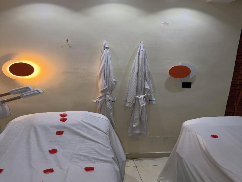 Box Residence Hotel Apartment image