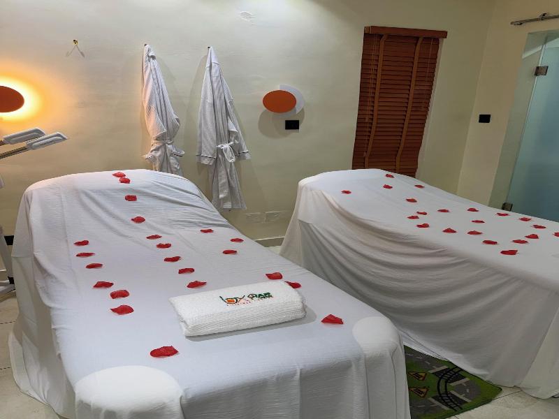 Box Residence Hotel Apartment image