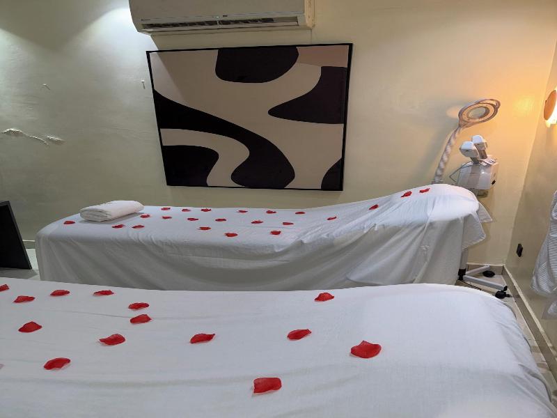 Box Residence Hotel Apartment image