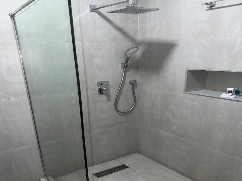 Box Residence Hotel Apartment image