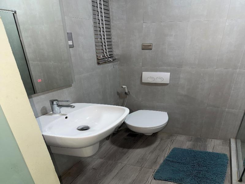 Box Residence Hotel Apartment image