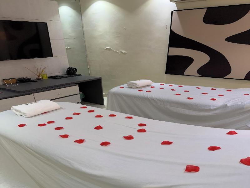 Box Residence Hotel Apartment image