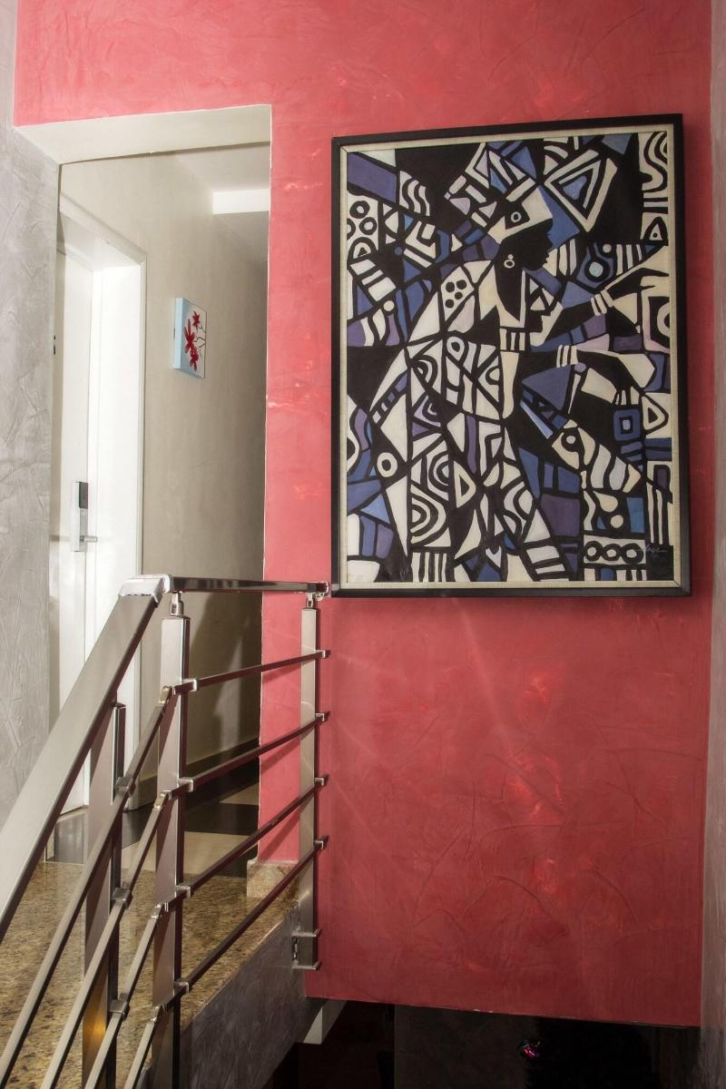 Box Residence Hotel Apartment image