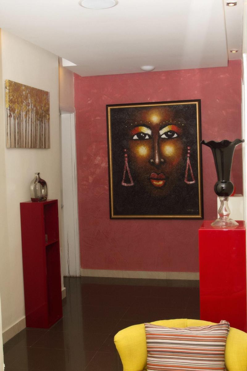 Box Residence Hotel Apartment image