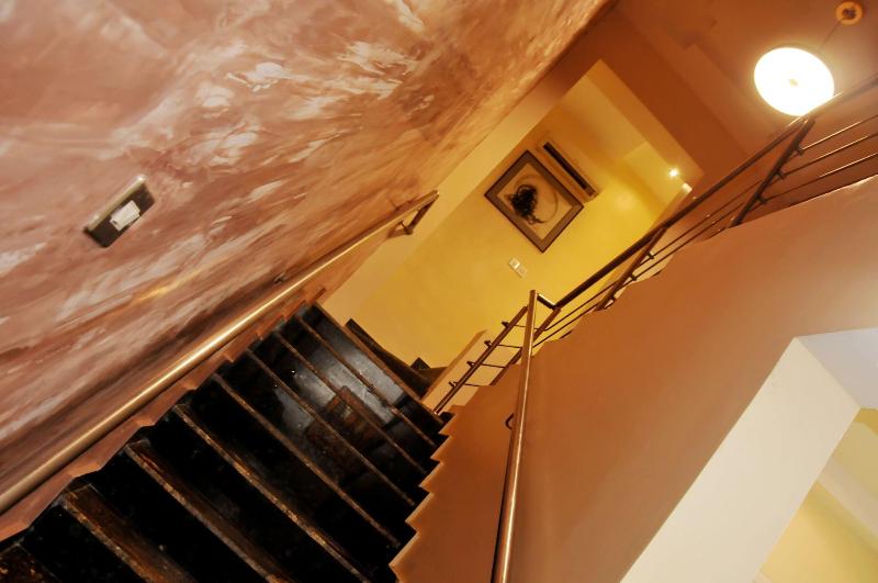 Box Residence Hotel Apartment image