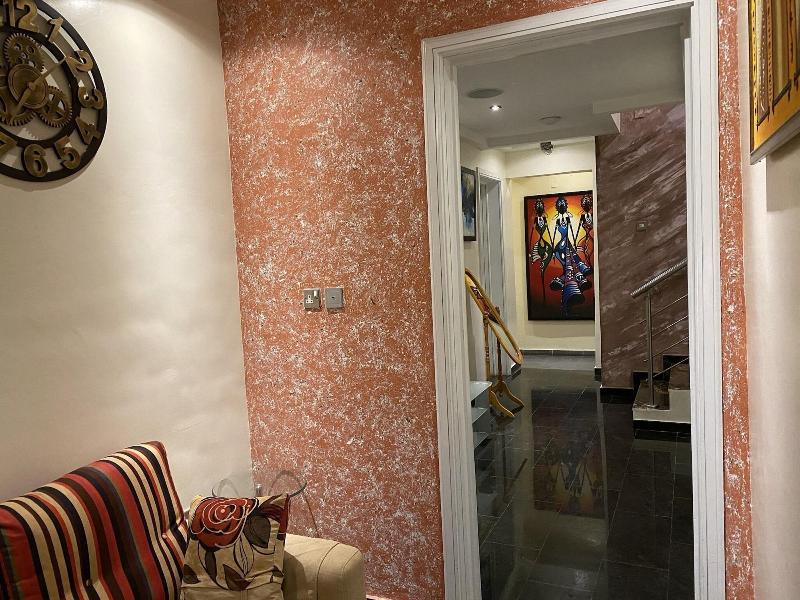 Box Residence Hotel Apartment image
