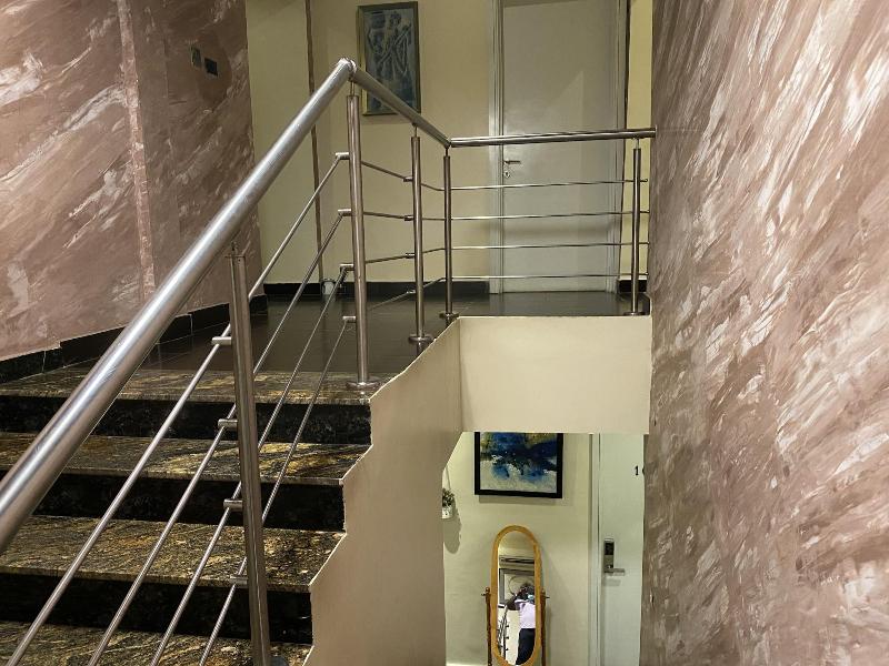Box Residence Hotel Apartment image
