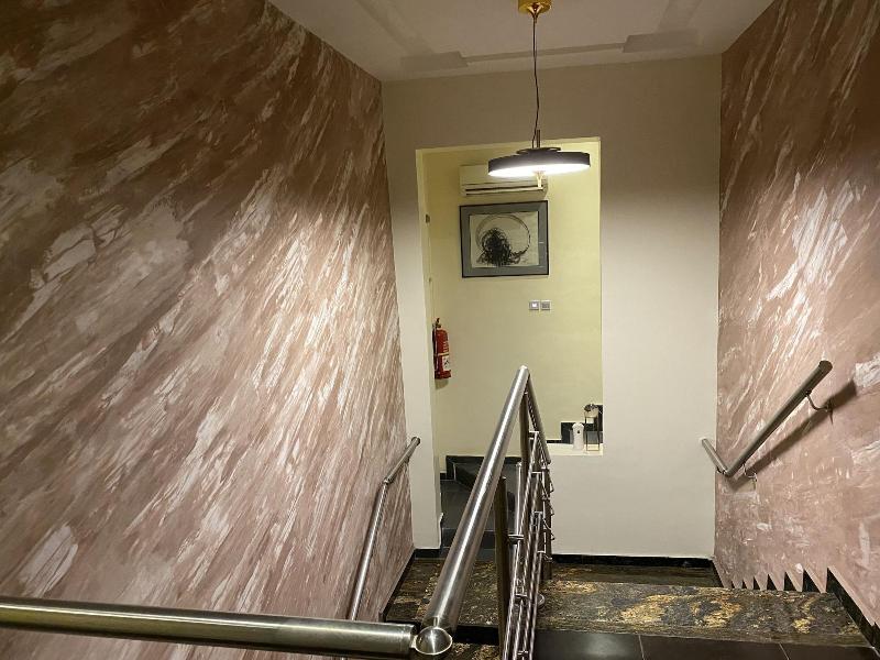 Box Residence Hotel Apartment image