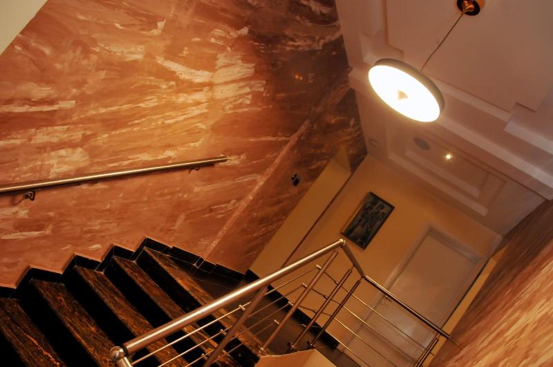 Box Residence Hotel Apartment image