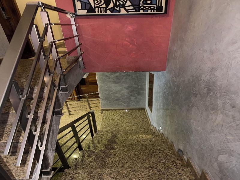 Box Residence Hotel Apartment image