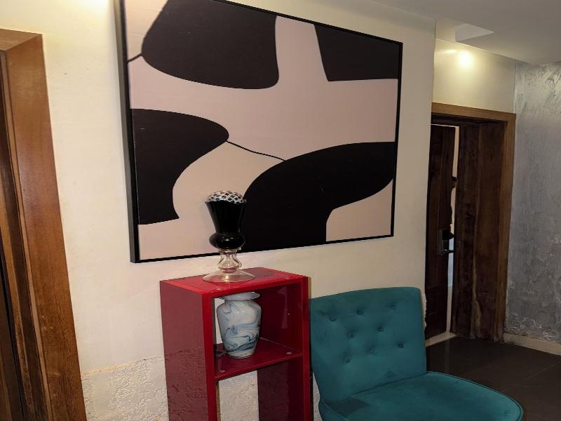 Box Residence Hotel Apartment image