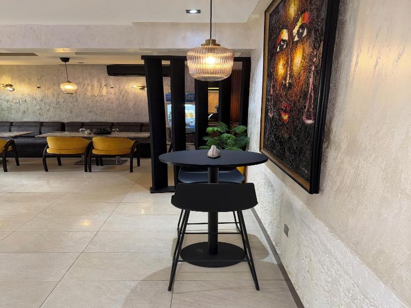 Box Residence Hotel Apartment image
