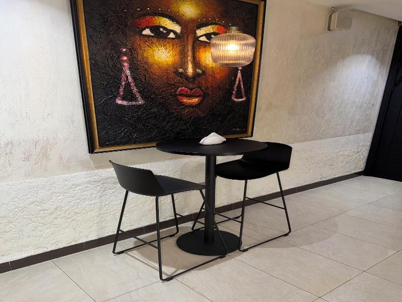 Box Residence Hotel Apartment image