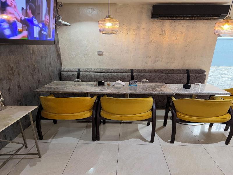 Box Residence Hotel Apartment image
