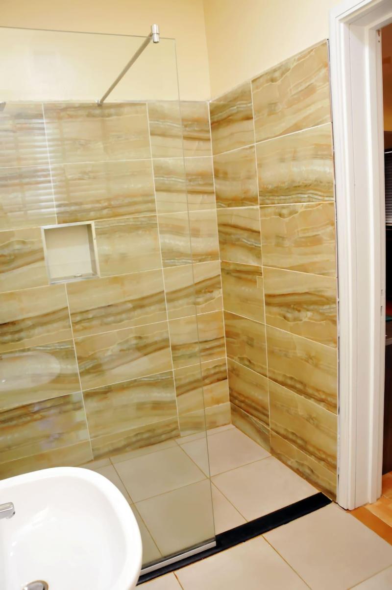 Box Residence Hotel Apartment image