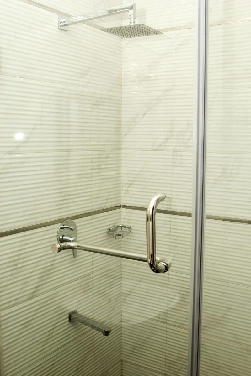 Box Residence Hotel Apartment image