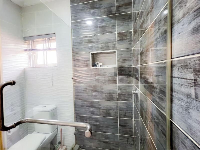 Box Residence Hotel Apartment image