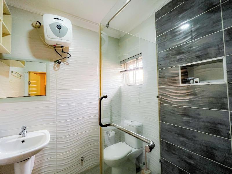 Box Residence Hotel Apartment image