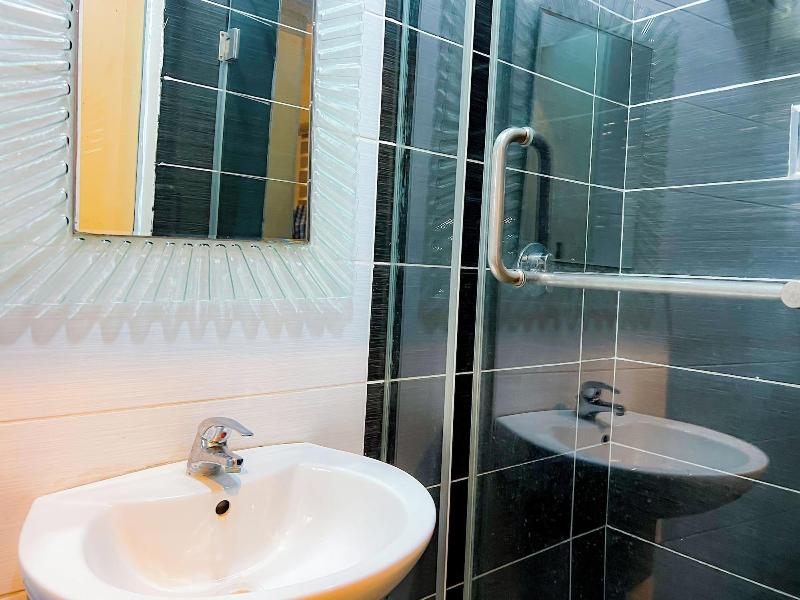 Box Residence Hotel Apartment image
