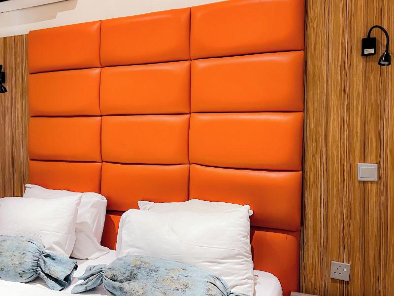 Box Residence Hotel Apartment image